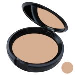 پنکیک فشرده ورولا سری Anti Shine شماره 201