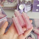 بالم لب دکتر هو مدل حرارتی