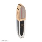 تینت لب مایع سالوته پرو مدل 394