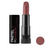 رژ لب جامد پاستل مدل MATT PROFASHION شماره 591