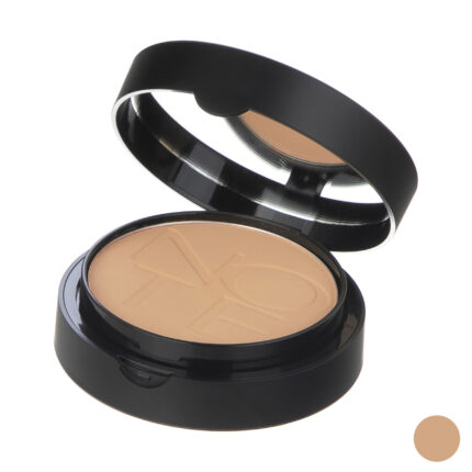 پنکیک نوت سری luminoussilk تحت لیسانس شماره04