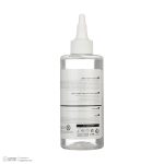 تونر  ویتالیر مدل تایم ویت حجم 200 میلی لیتر