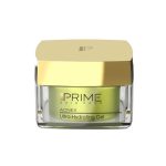 ژل آبرسان پرایم مدل Ultra-Hydrating  حجم 50 میلی‌لیتر