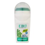 رول ضد تعریق الیو مدل میستیک حجم 50 میلی لیتر