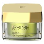 ژل آبرسان پرایم مدل Ultra-Hydrating  حجم 50 میلی‌لیتر