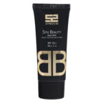 کرم پودر BB ساین اسکین مدل Beauty Balm وزن 40 گرم