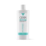 شامپو ضد شوره مو سریتا مدل پروبیوتیک مناسب برای موهای چرب حجم 200 میلی لیتر