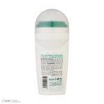 رول ضد تعریق الیو مدل میستیک حجم 50 میلی لیتر