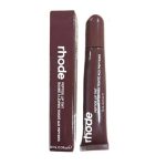 تینت لب رود طرح اسپرسو کد 08