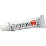 چسب دندان مصنوعی داینابیس7 مدل Quattroti وزن 20 گرم