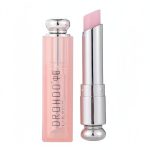 بالم لب دکتر هو مدل حرارتی